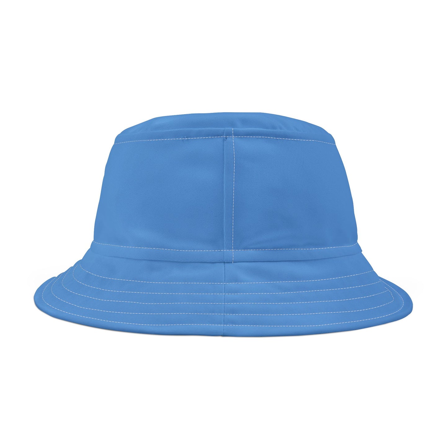 Family Personality Bucket Hat (On My Grind)