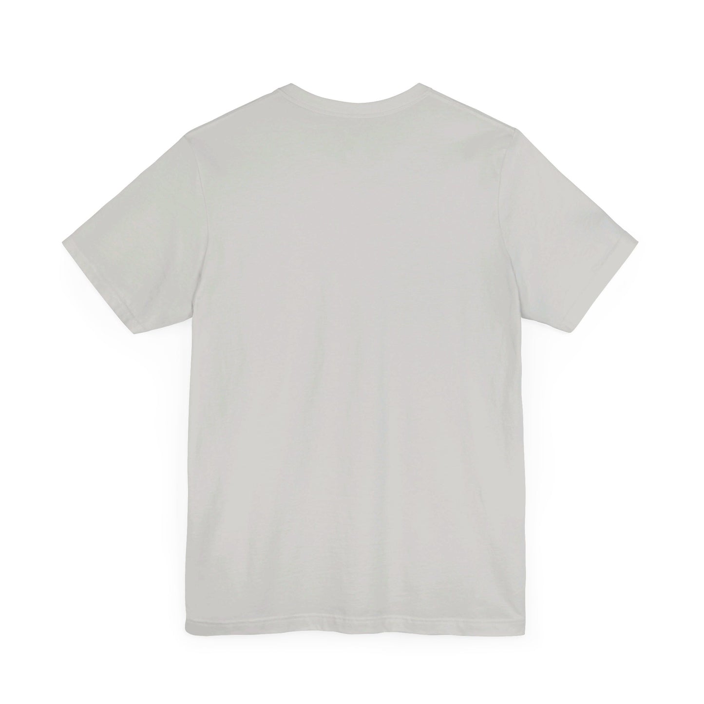 Igniting Minds Short Sleeve Tee