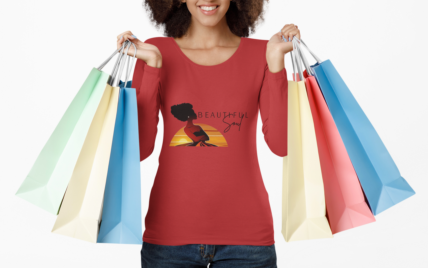 Thoughtful Treasures