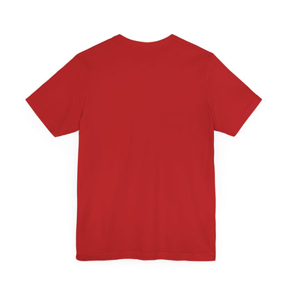 Petty Cousin Short Sleeve Tee