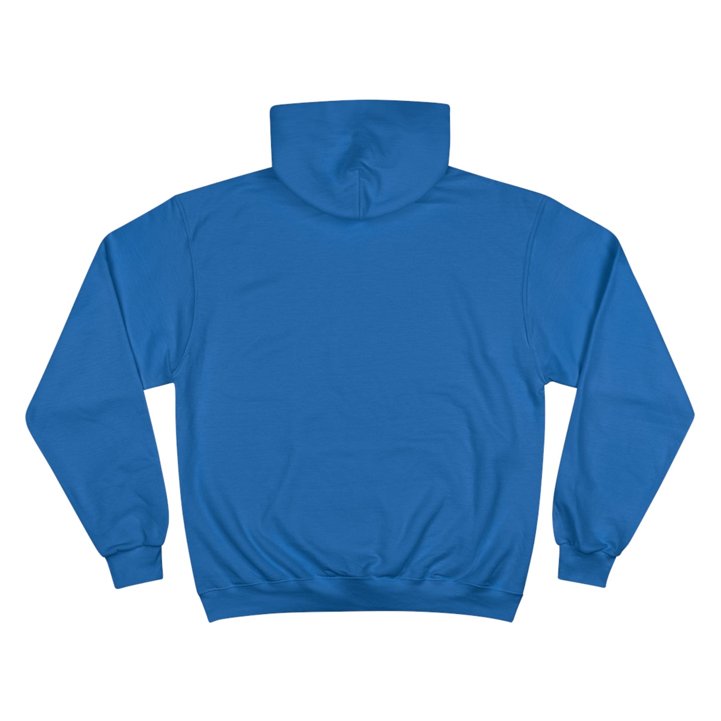 Igniting Minds Champion Hoodie