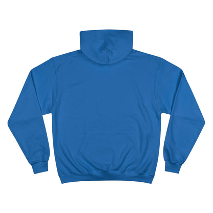 Igniting Minds Champion Hoodie