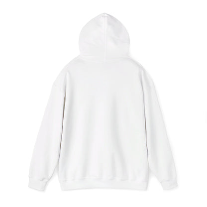 Brewing Knowledge Heavy Blend™ Hooded Sweatshirt