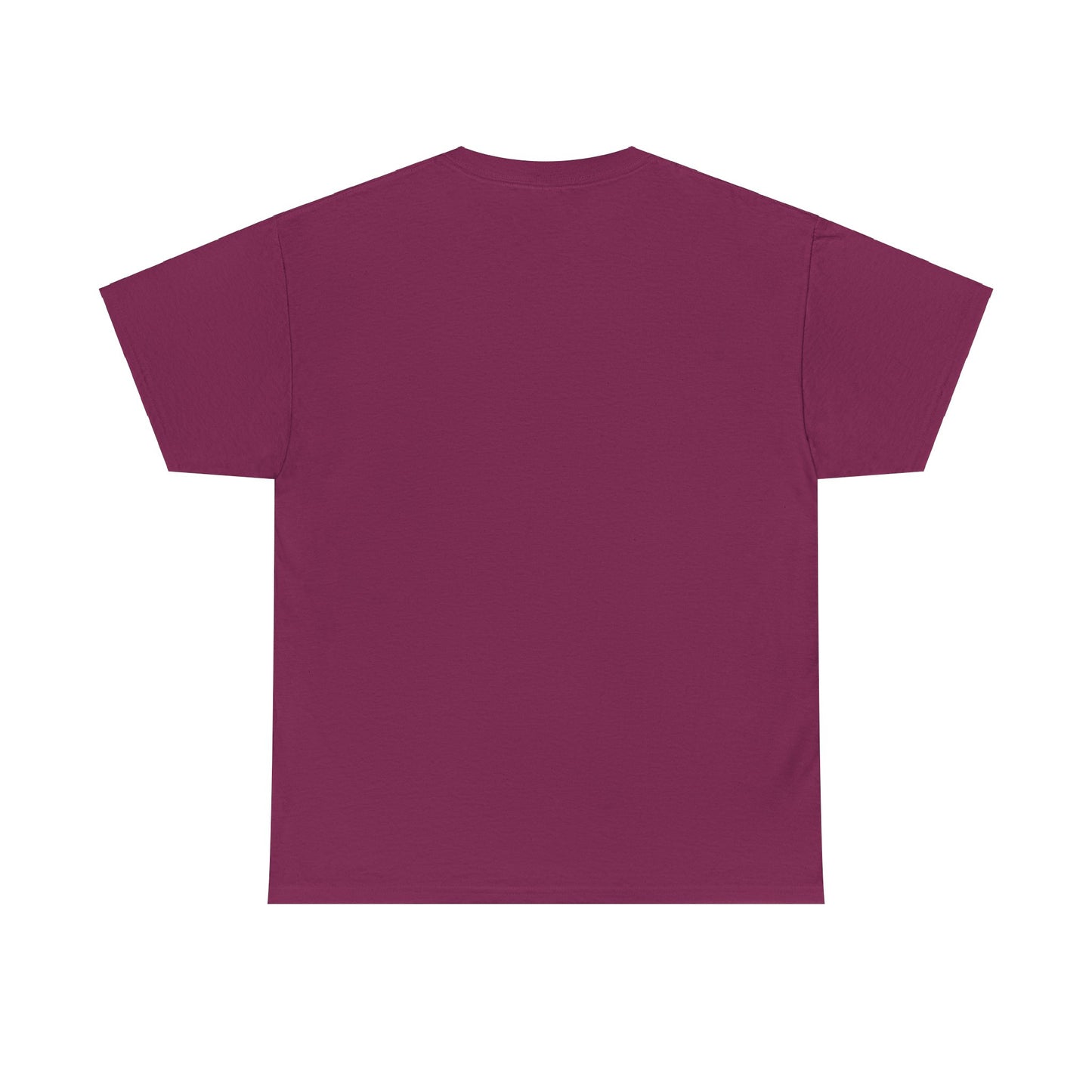 HCS Curriculum and Instruction: Lighting the Way to Achievement Cotton Tee 2
