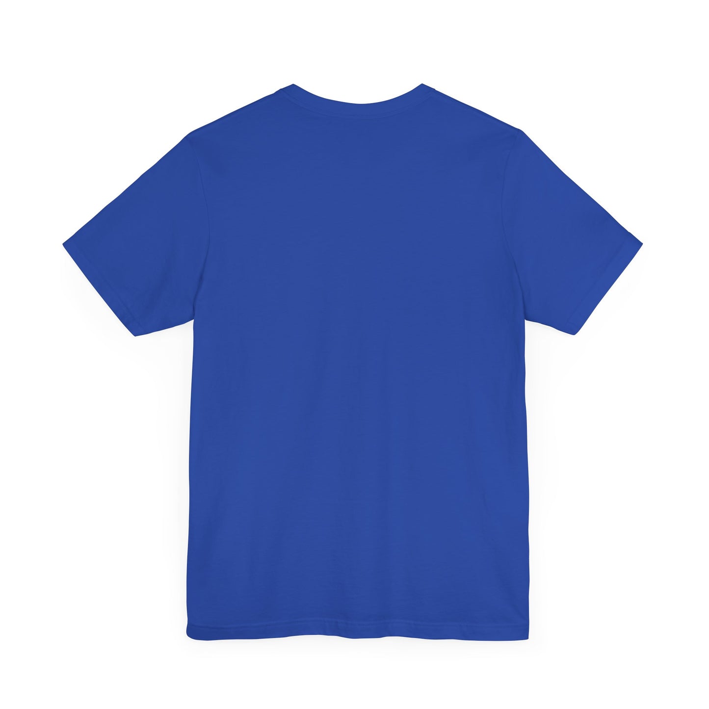 IYKYK Cousin Short Sleeve Tee