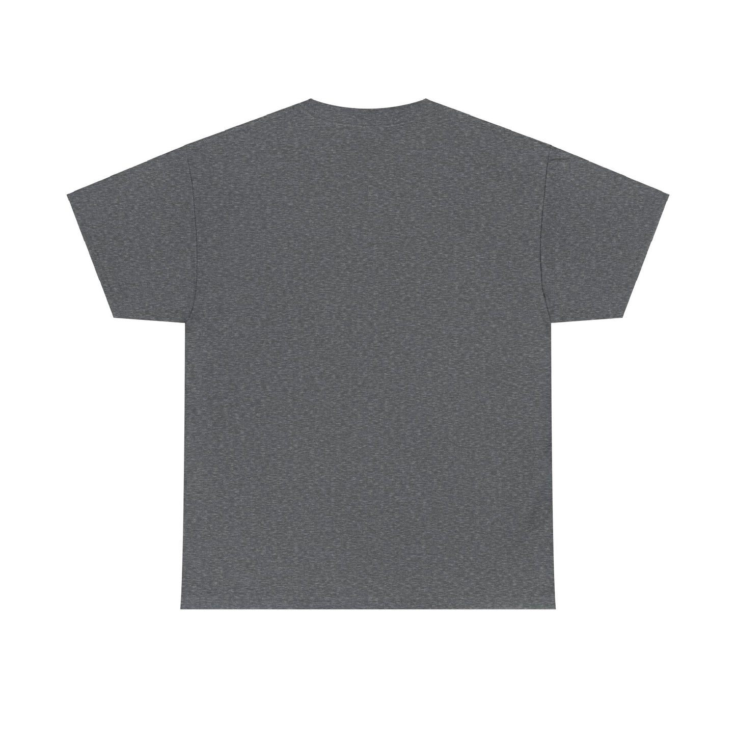 Valentine Hugs Unisex Tee