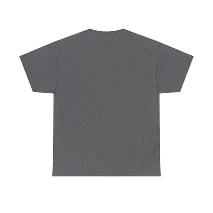 Valentine Hugs Unisex Tee