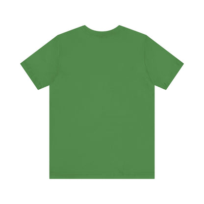 Igniting Minds Short Sleeve Tee