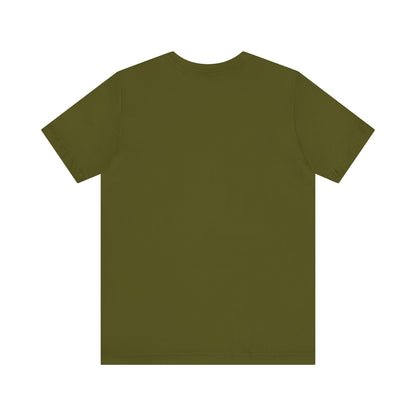 Igniting Minds Short Sleeve Tee