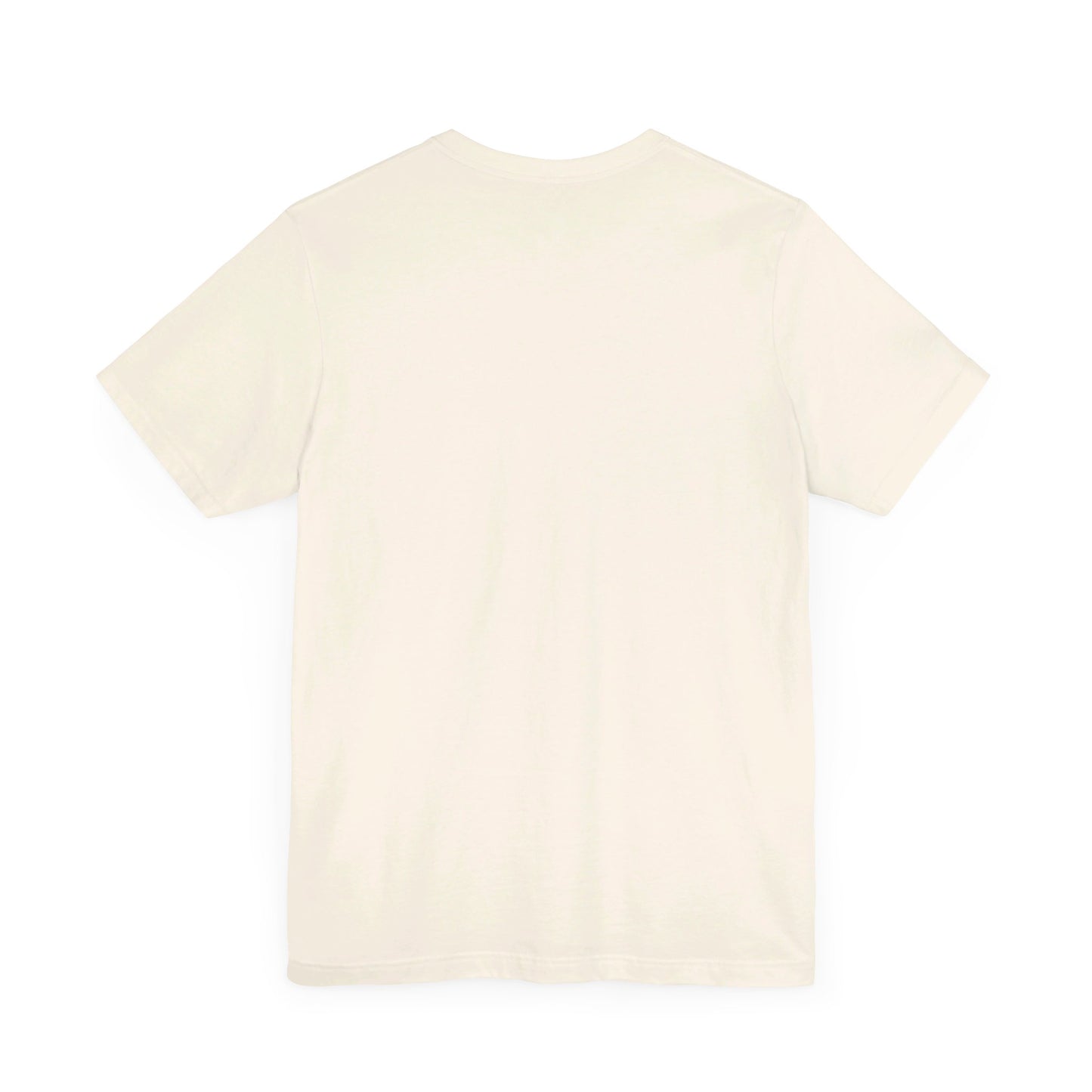 Igniting Minds Short Sleeve Tee