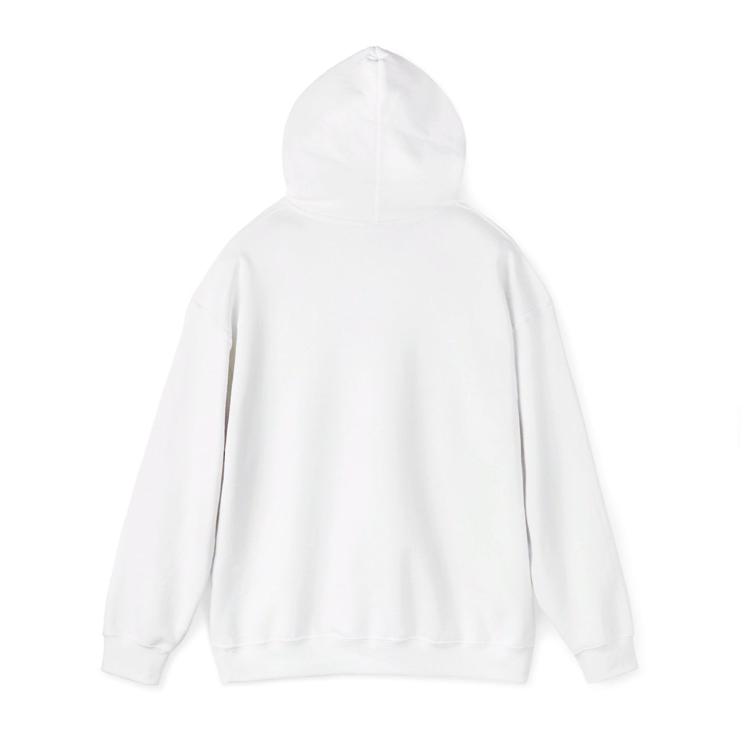 Brewing Knowledge 2 Heavy Blend™ Hooded Sweatshirt