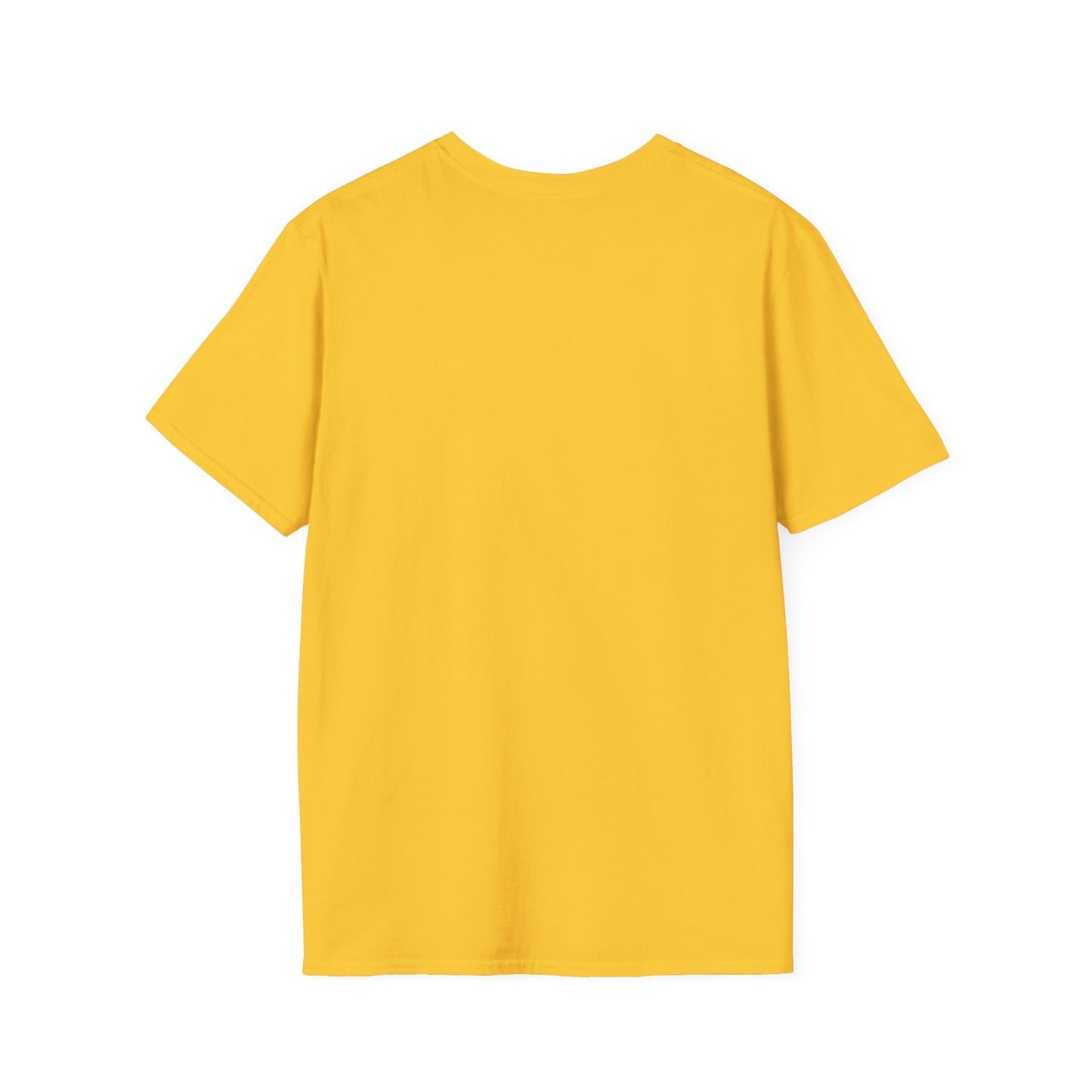 Beautiful Soul Unisex T-Shirt