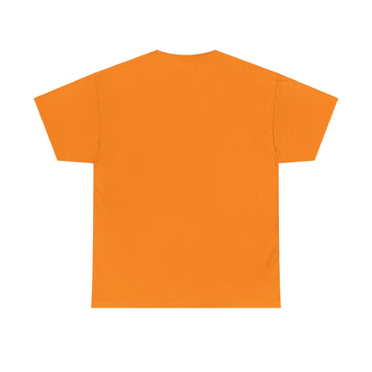 HCS Curriculum and Instruction: Lighting the Way to Achievement Cotton Tee 2