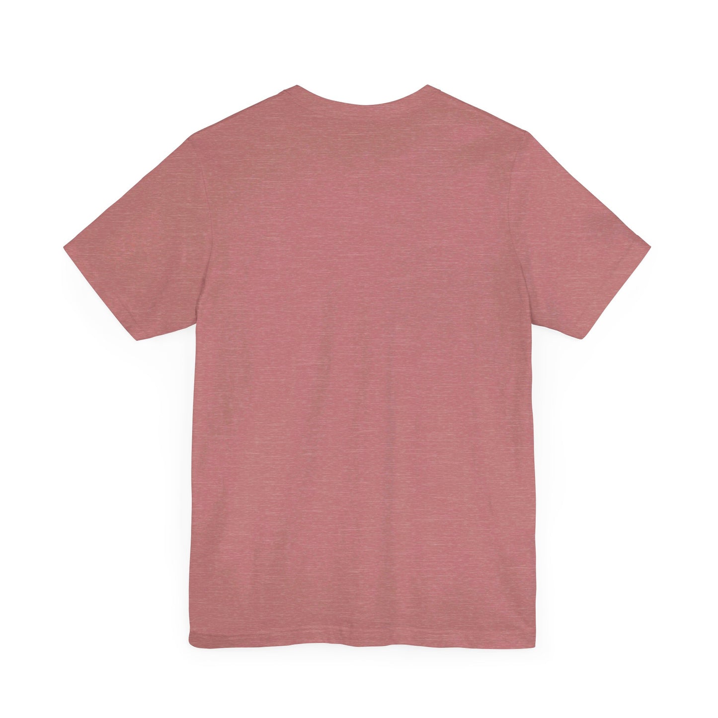 Igniting Minds Short Sleeve Tee