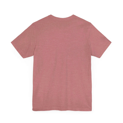 Igniting Minds Short Sleeve Tee