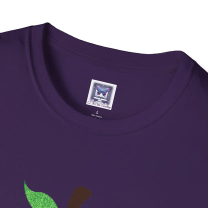 Principal Leadership T-Shirt
