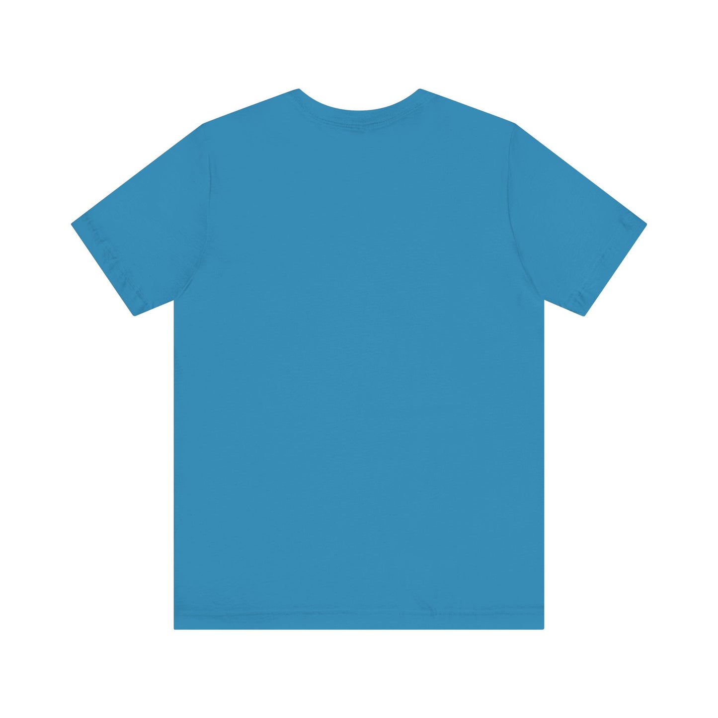 Igniting Minds Short Sleeve Tee