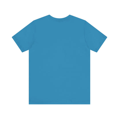 Igniting Minds Short Sleeve Tee