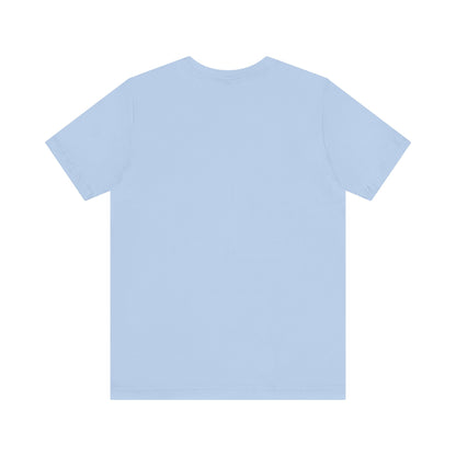 Igniting Minds Short Sleeve Tee