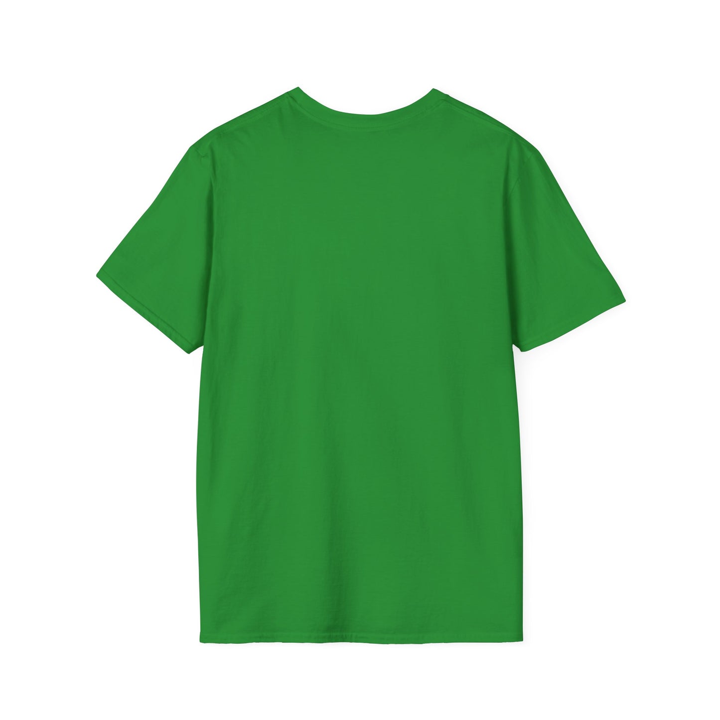 Remember Your Why Unisex T-Shirt