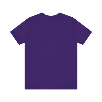 Igniting Minds Short Sleeve Tee
