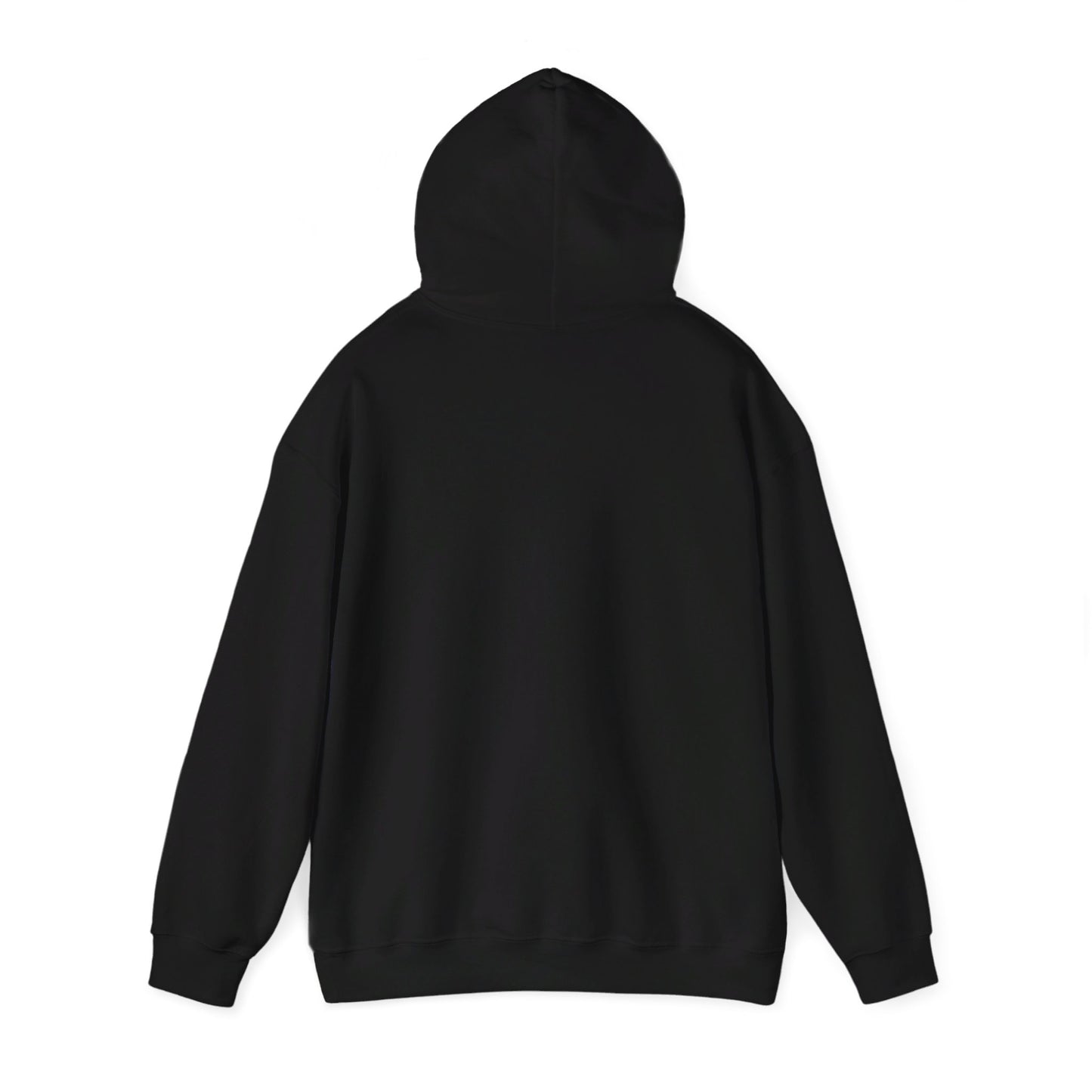 Brewing Knowledge 2 Heavy Blend™ Hooded Sweatshirt