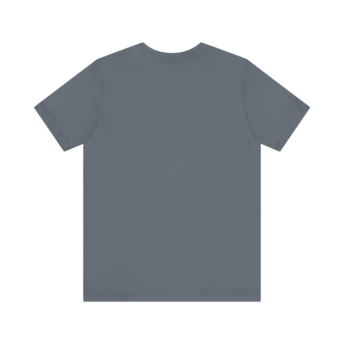 Igniting Minds Short Sleeve Tee