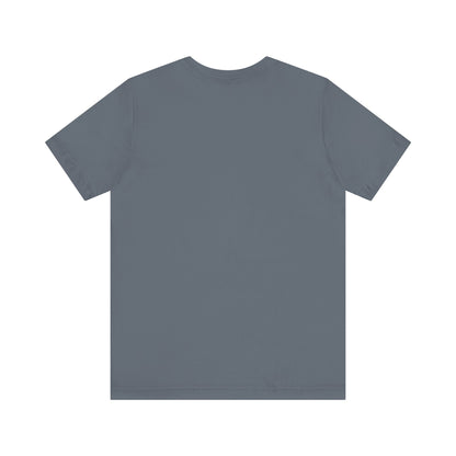 Igniting Minds Short Sleeve Tee