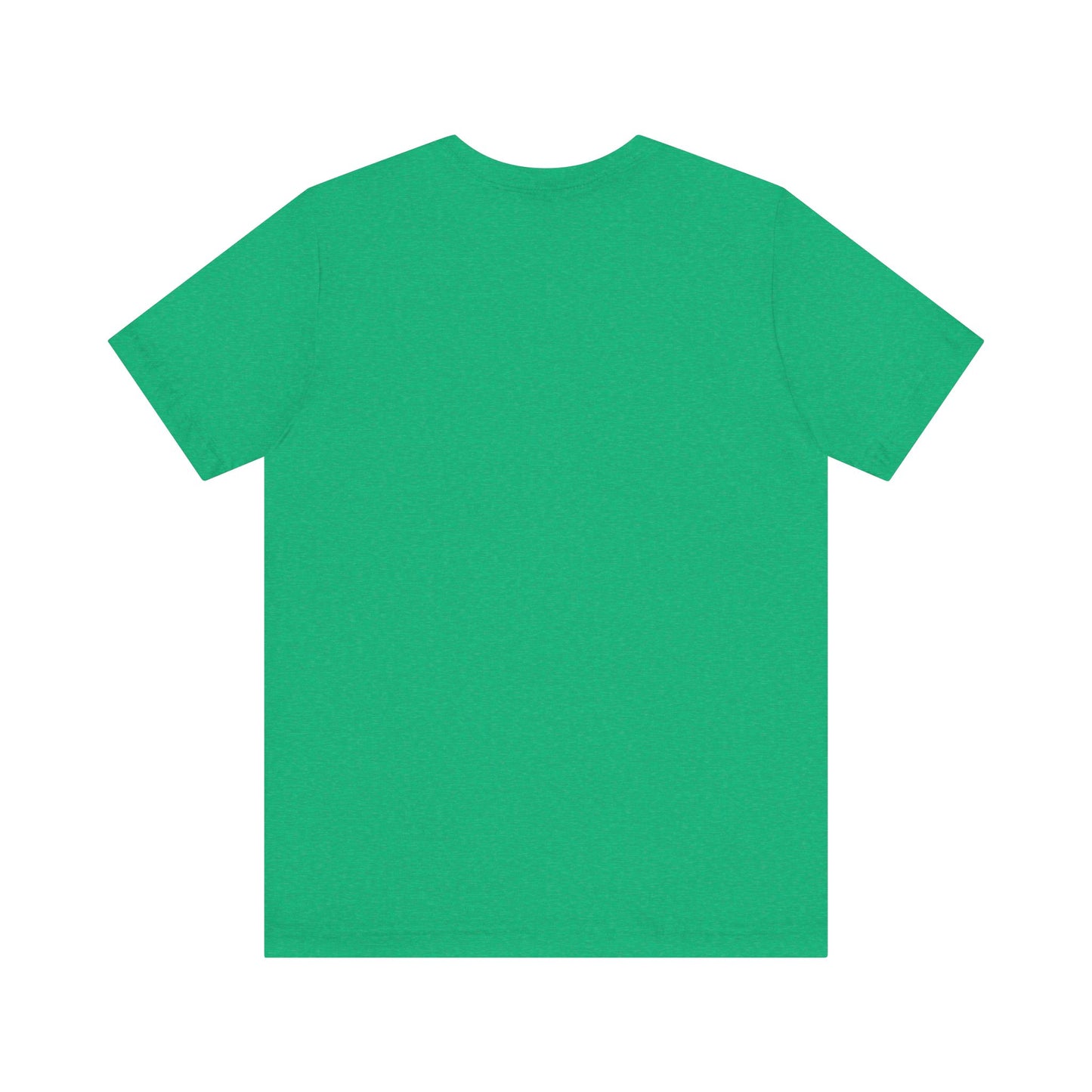 Igniting Minds Short Sleeve Tee