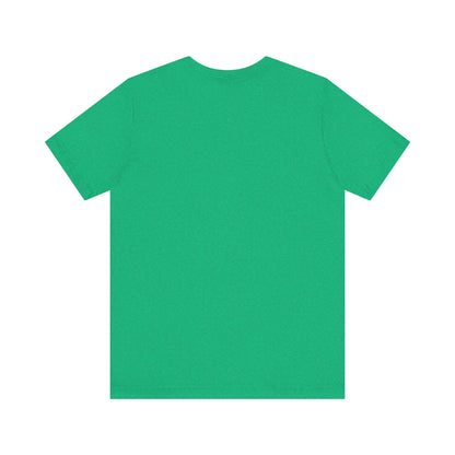 Igniting Minds Short Sleeve Tee