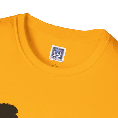 Beautiful Soul Unisex T-Shirt