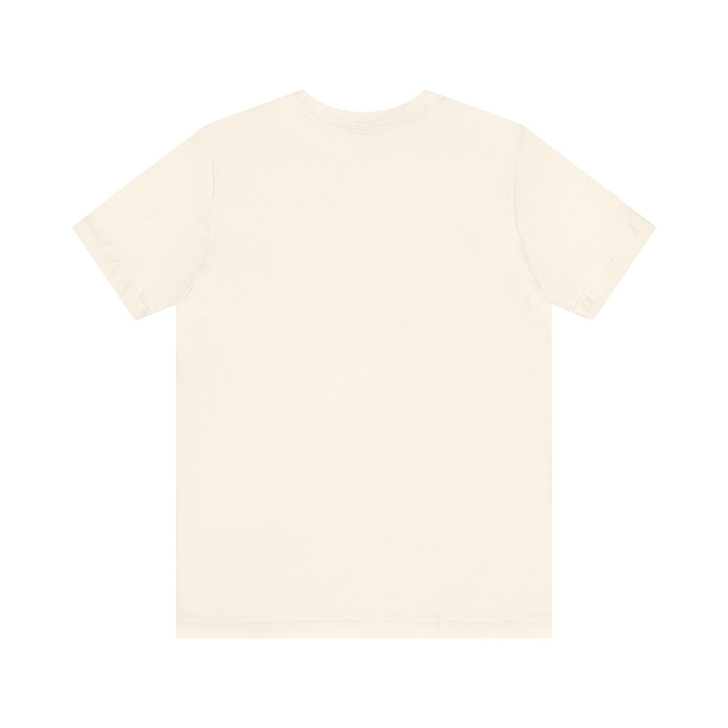 Igniting Minds Short Sleeve Tee