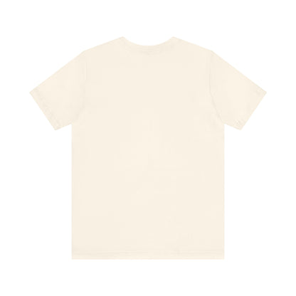 Igniting Minds Short Sleeve Tee
