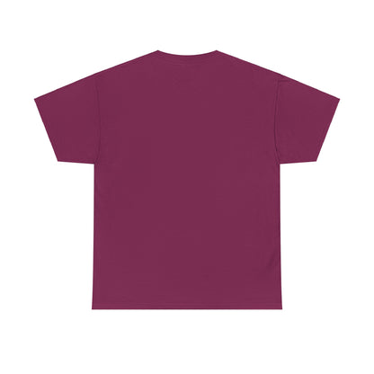 Valentine Hugs Unisex Tee