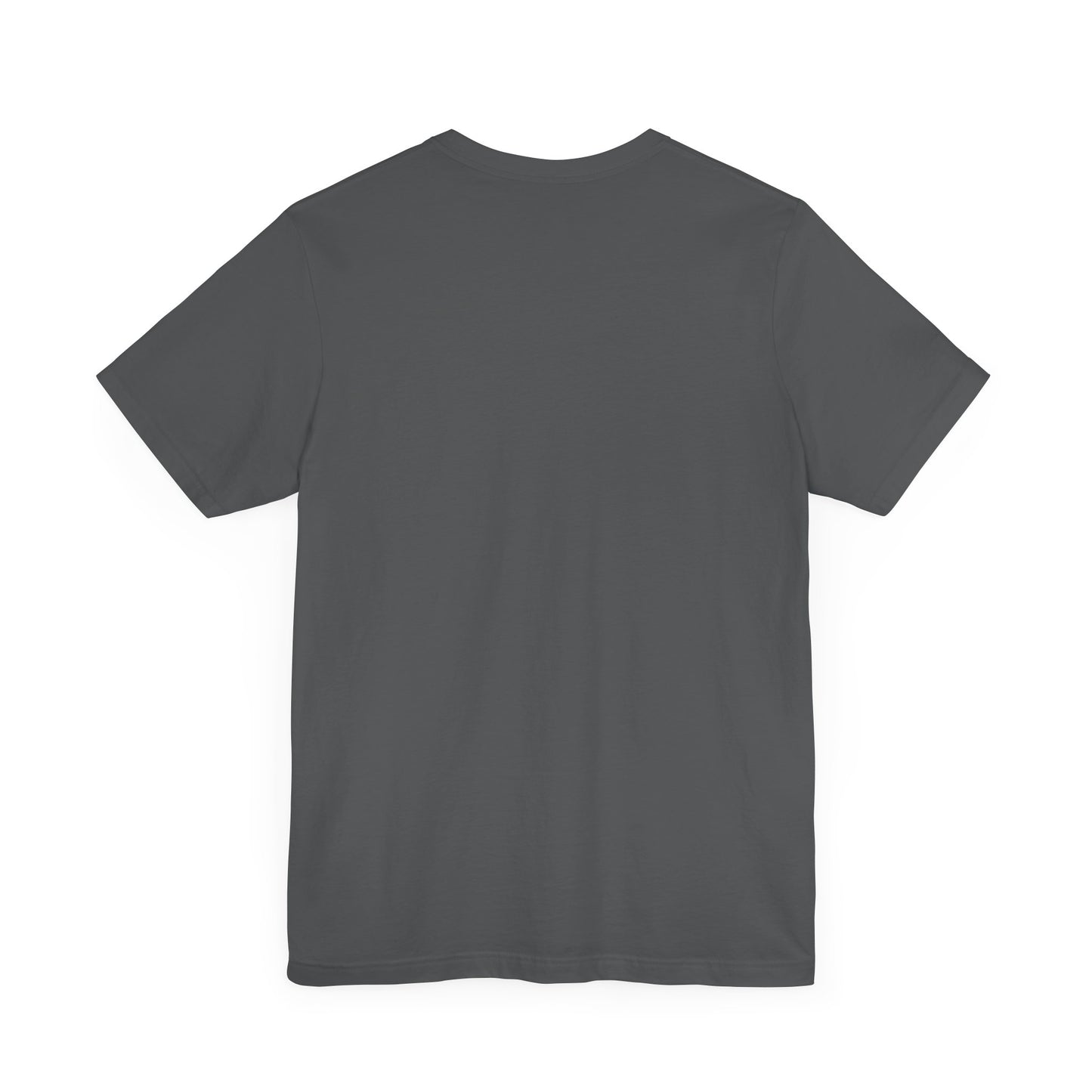 IYKYK Cousin Short Sleeve Tee