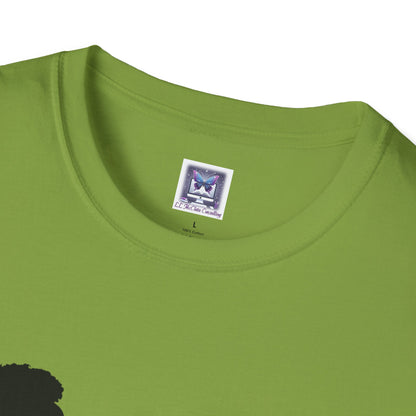 Beautiful Soul Unisex T-Shirt