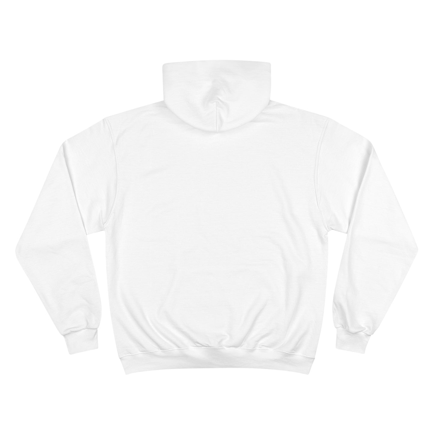 Igniting Minds Champion Hoodie