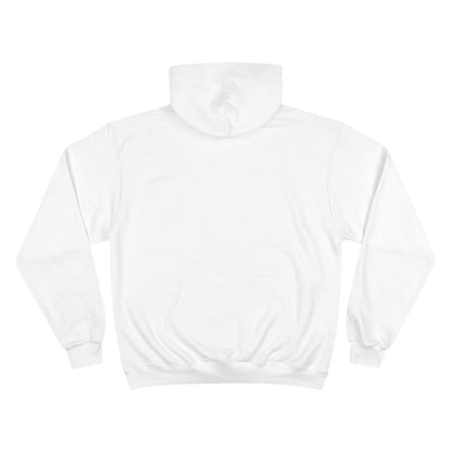 Igniting Minds Champion Hoodie