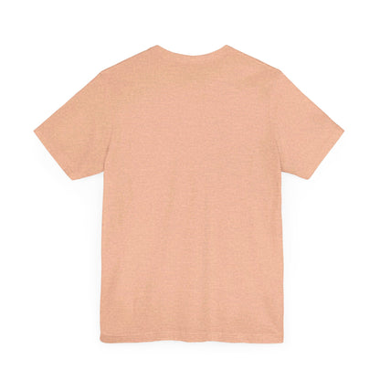 Igniting Minds Short Sleeve Tee