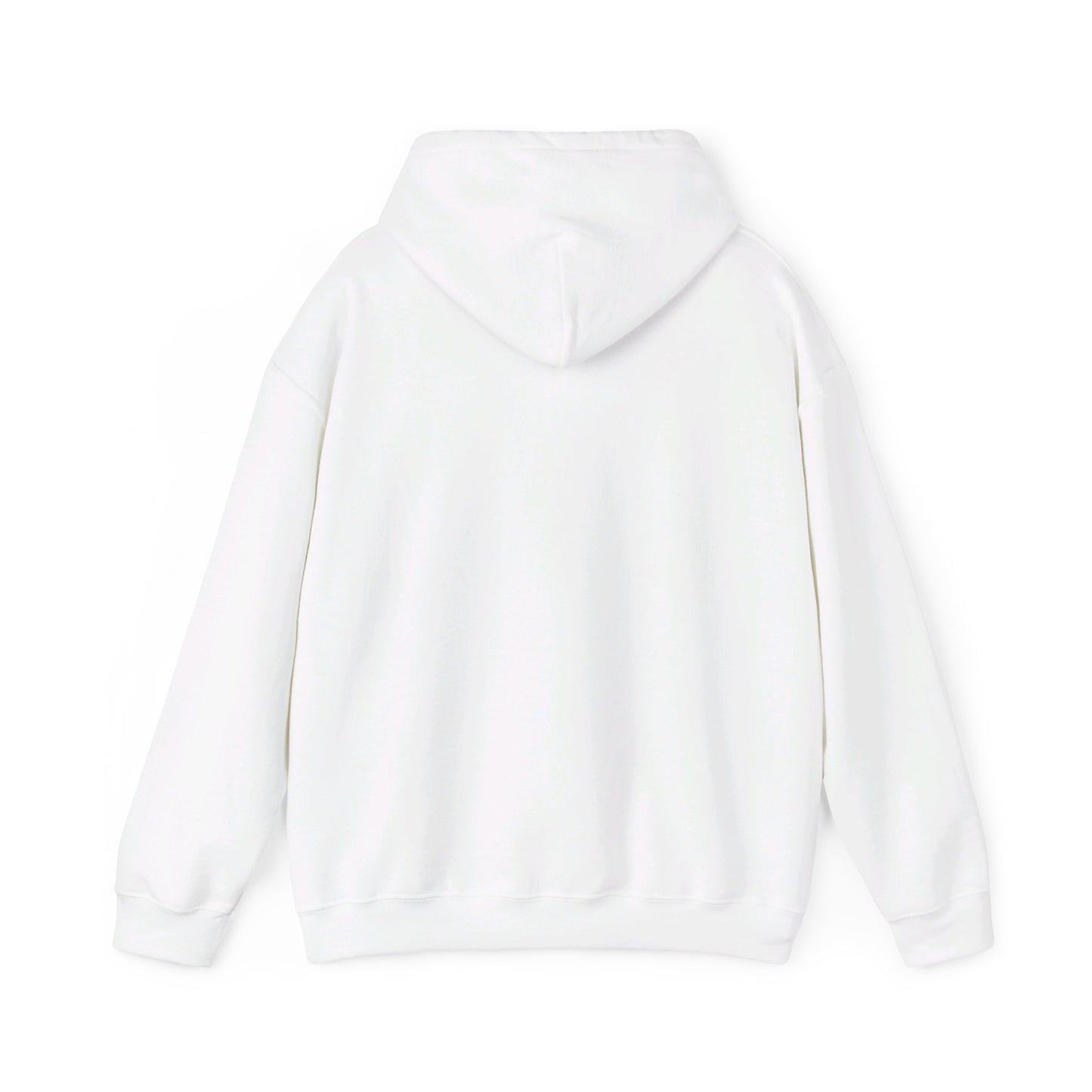Brewing Knowledge Heavy Blend™ Hooded Sweatshirt