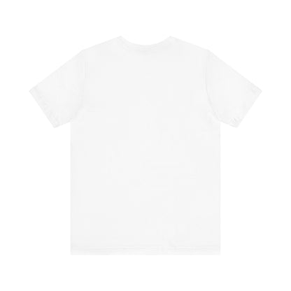 Igniting Minds Short Sleeve Tee