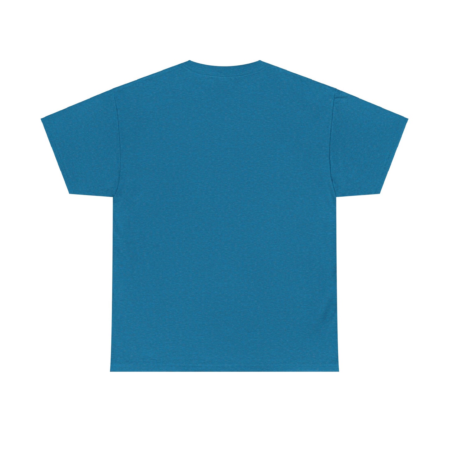 Valentine Hugs Unisex Tee