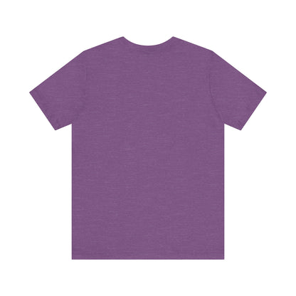 Igniting Minds Short Sleeve Tee