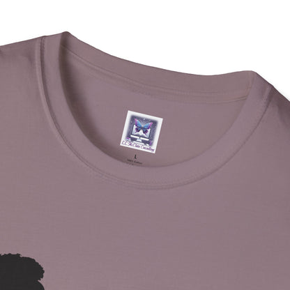 Beautiful Soul Unisex T-Shirt