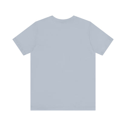 Igniting Minds Short Sleeve Tee