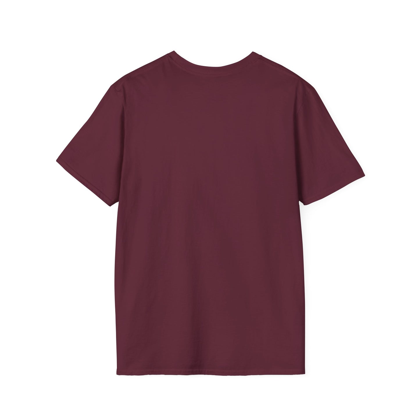 Data Driven Leader T-Shirt