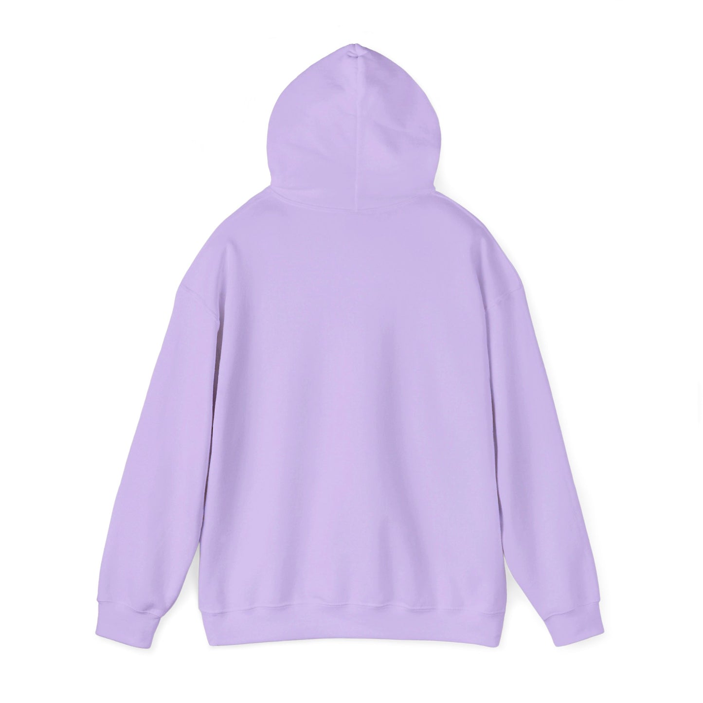 Brewing Knowledge Heavy Blend™ Hooded Sweatshirt