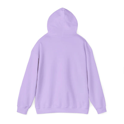 Brewing Knowledge Heavy Blend™ Hooded Sweatshirt