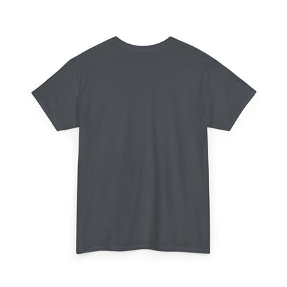 MVC Goes Pink: I Wear Pink for My Wife Cotton Tee