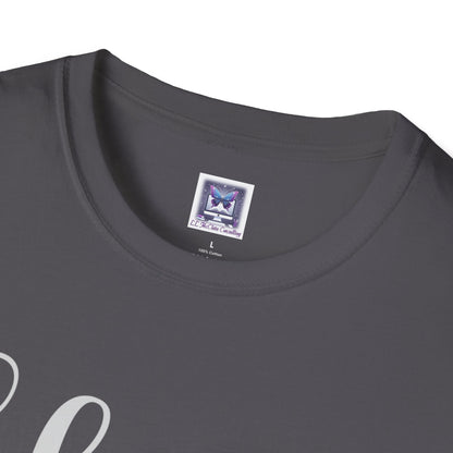 Chaos Coordinator Unisex T-Shirt